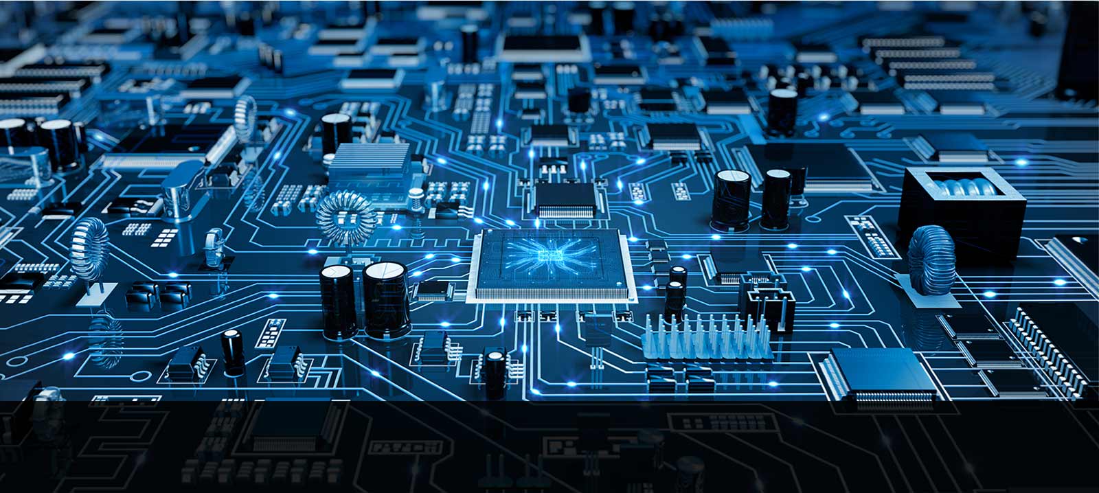 circuitBoard
